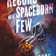 Illustration for article titled 29 New Scifi and Fantasy Books to Add to Your Reading List in July